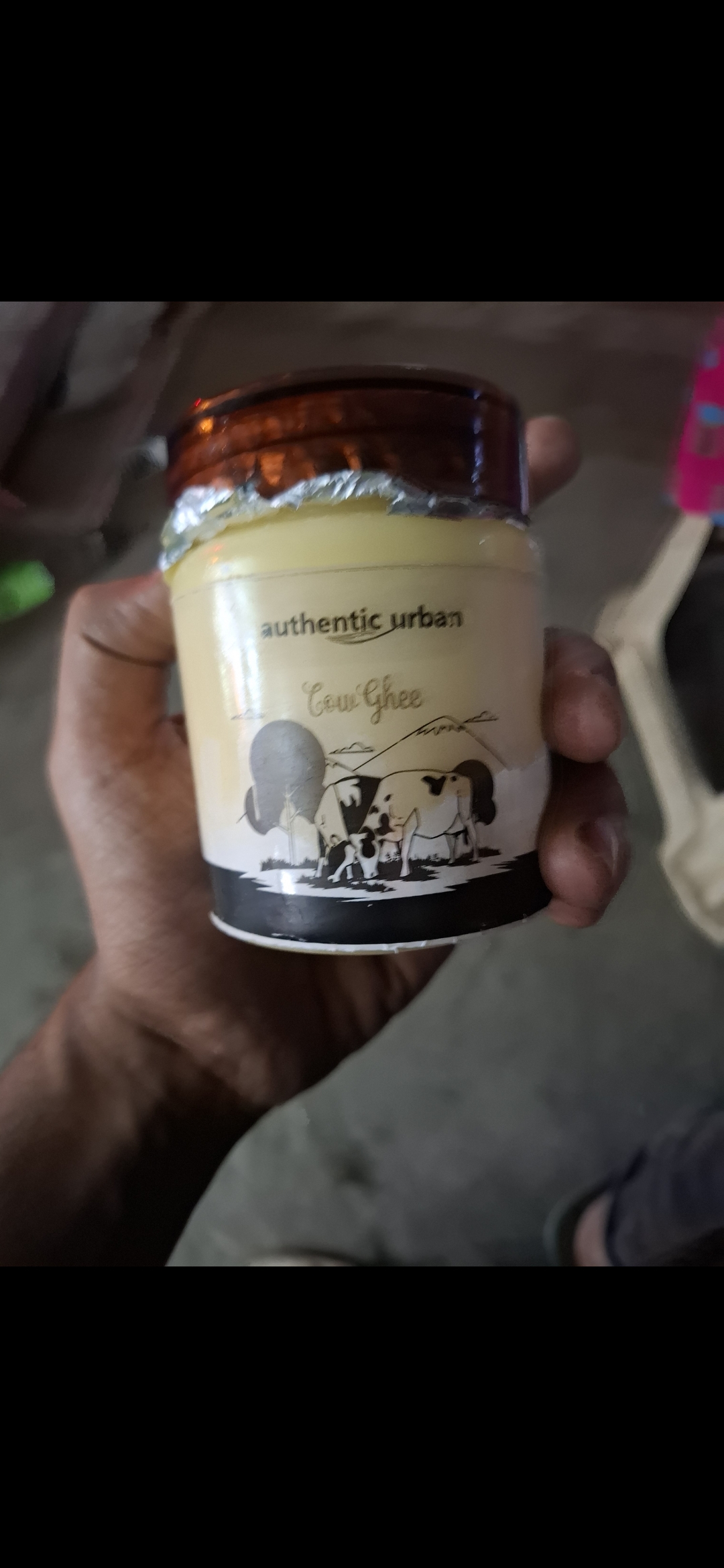 Review image