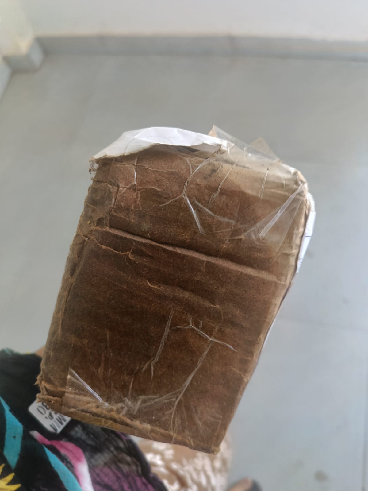 Review image