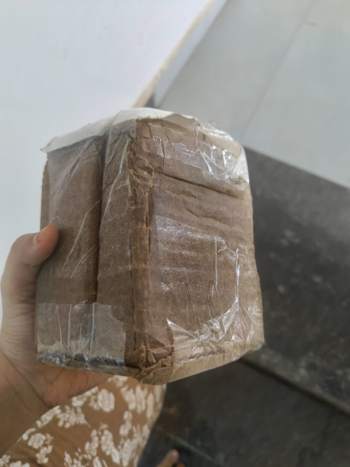 Review image