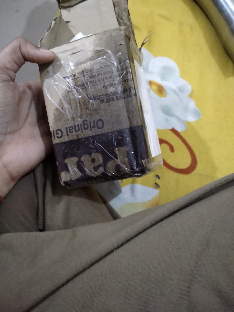 Review image