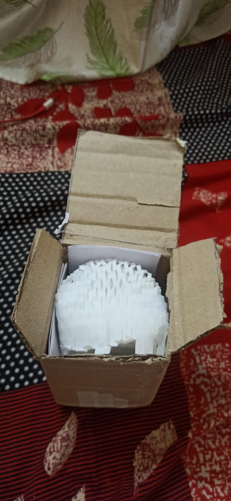 Review image