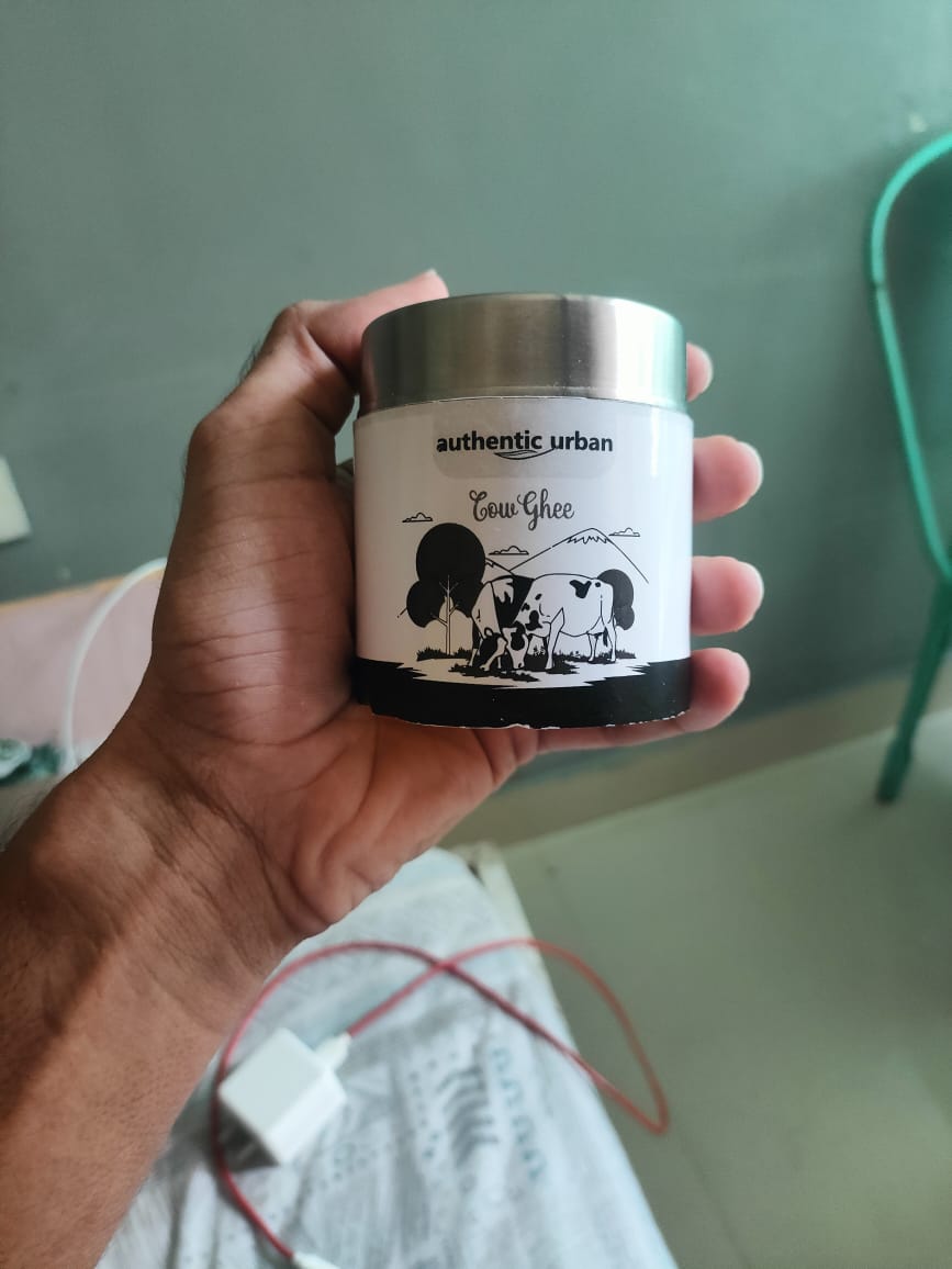 Review image